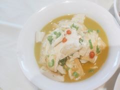 -湘鲜小灶·湖南土菜馆(龙华店)