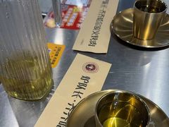 -炉队长·齐齐哈尔家庭烤肉(马家堡店)