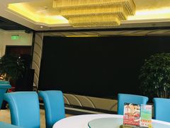 -香融府·烤鸭·家常菜(马家堡路店)
