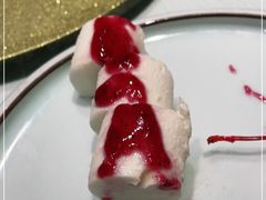 -宝燕海货工场(长江国际店)