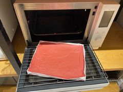 -ABC Cooking Studio(上海环球金融中心店)