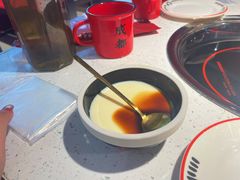 -江湖小牛·水煮牛排火锅(欧亚新生活购物广场店)