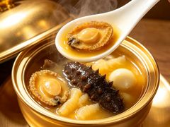 -李清佛跳墙|福建省十大名厨之首(后江埭店)