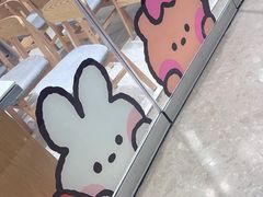 -ABC Cooking Studio(上海环球金融中心店)