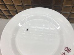 -吉布鲁牛排海鲜自助(龙湖北城天街购物广场店)