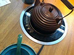 -吃饭皇帝大(合生汇店)