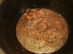 -荣德灶台鱼(圣泉寺店)