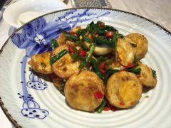 -上座·餐厅(阳光100店)