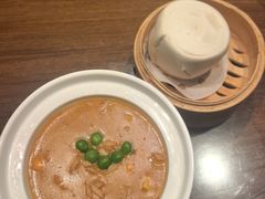 -面辣子·陕西家乡菜(长安店)