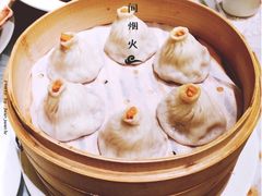 -品悦酒店(三林古镇店)