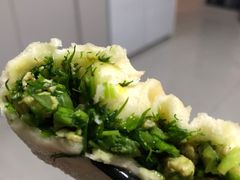 -小胖包子王(光明楼店)