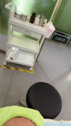 -苗医生0感科技祛痘