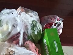 -鼎丰真(四马路店)