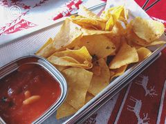 -404干式熟成牛排馆•聚会餐厅