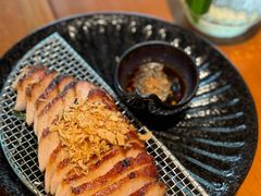 -Tegu泰古莲·泰国餐厅(红山6979店)
