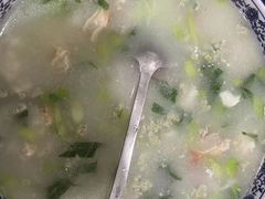 -望海潮海鲜店 特色家常菜(在海一方店)