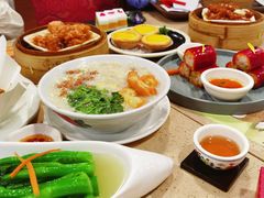 -点都德(大茶楼店)