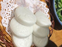 -大娘湘厨(万科金域花园店)