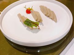 -申粤轩酒楼·三十年粤菜经典(丁香花园店)