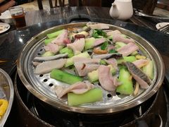 -阿多私房菜(顺德店)