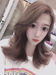 点击看大图 -3AM·S HAIR SALON烫发染发接发