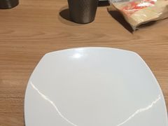 -必胜客(华地店)