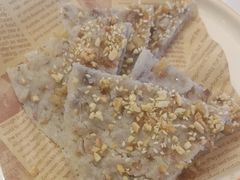 -御满江海鲜酒家(洛溪新城店)