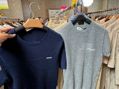 -深圳香格里拉酒店