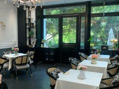 -名点荟·生日蛋糕·下午茶(五缘湾店)