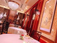 -香宫(九龙香格里拉店)