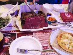 -杯子红牛排(西樵店)