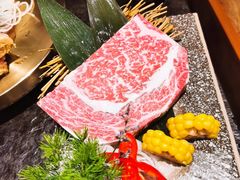 -味家烤肉烤鳗鱼牛排(西塔旗舰店)