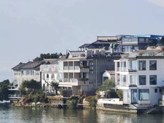 -南诏风情岛