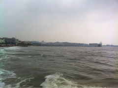 iphone_upload_pic-栈桥景区