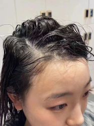 点击看大图 -卓梵美发·精品Salon