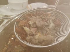 -联胜潮汕牛肉火锅(东苑南路店)