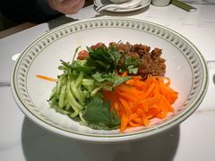 -春家·非遗手工小吃(徐汇万科广场店)