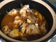 -阿清嫂农家乐.黎窑烤鸡