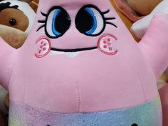 -辽西小商品批发市场(安达街店)