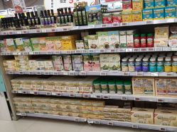 -孩子王(铁西万达店)