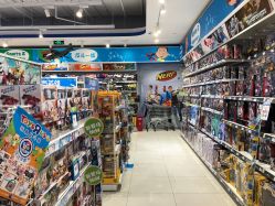 -玩具反斗城(骏壹万邦店)