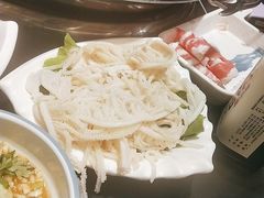 -俏媳妇火锅(宽窄巷子店)