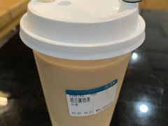 -雾鲜(KKMALL店)