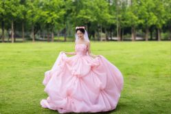 -雅云婚纱摄影工作室旗舰店