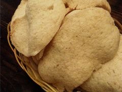 2014-12-14-18-13-45_deco-Siam泰餐厅(水上公园店)