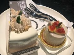 -MIMI FASO(古仓店)
