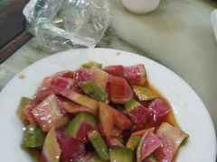 -东坡熬鱼馆(天泰路店)