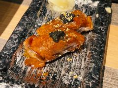 -炙柒Sekinana·精致日料(合生汇店)