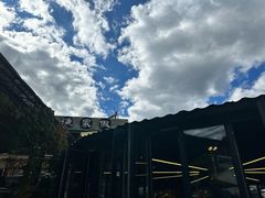 -京北渔家傲