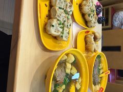 iphone_upload_pic-小杨生煎(香港名都店)